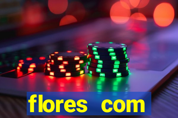 flores com significados tristes